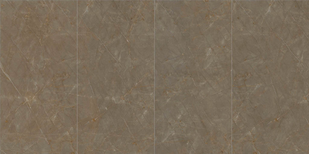 Fiandre Marmi Maximum Glam Bronze