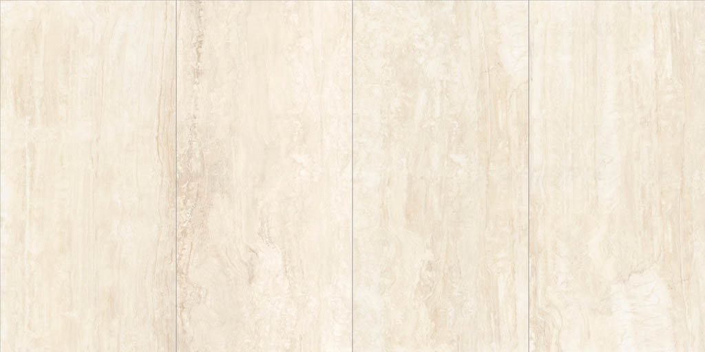 Fiandre Marmi Maximum Ethereal Travertino