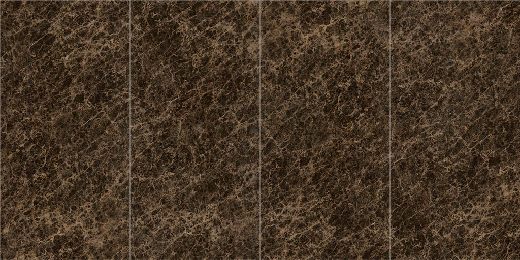 Fiandre Marmi Maximum Deep Emperador