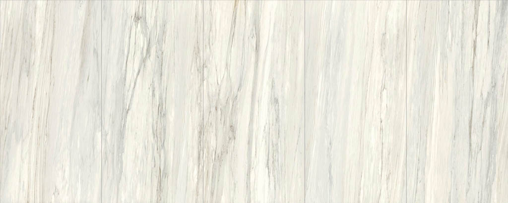 Fiandre Marmi Maximum Cremo Superiore
