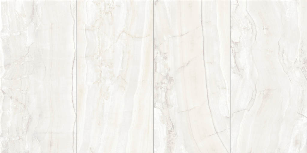 Fiandre Marmi Maximum Bright Onyx