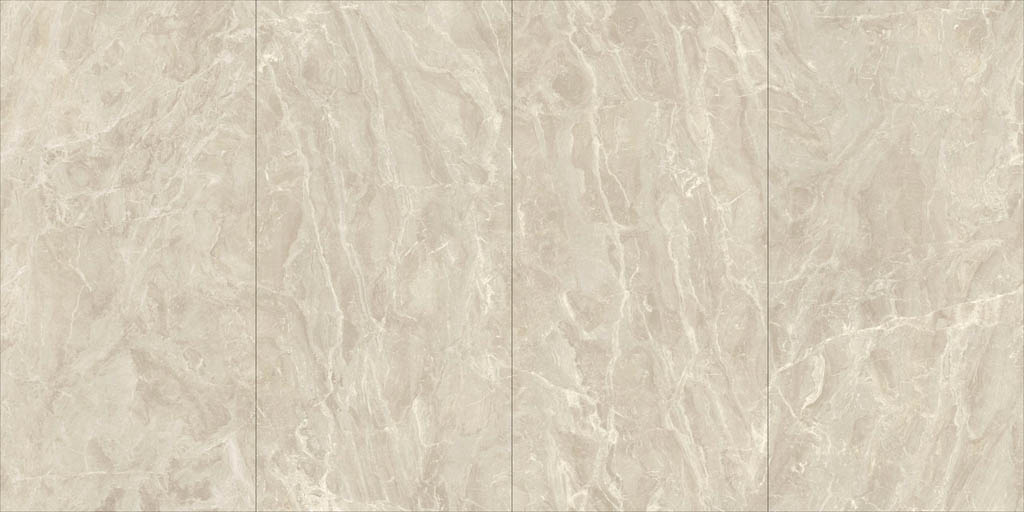 Fiandre Marmi Maximum Breccia Sarda