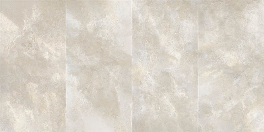 Fiandre Aion Maximum White