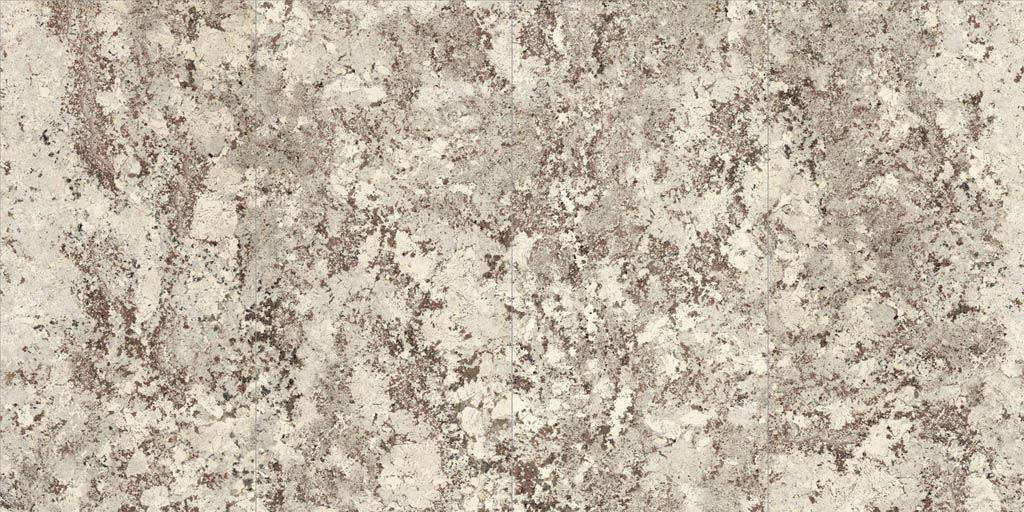 Fiandre Marmi Maximum Alaska White
