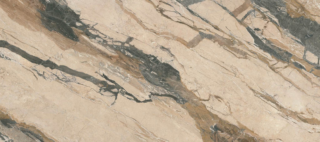 Fiandre Maximum Lexicon Breccia Phoenix