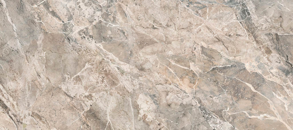 Fiandre Maximum Lexicon Breccia Blu