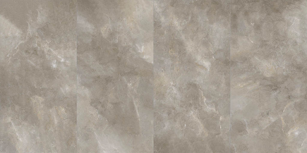 Fiandre Aion Maximum Grey