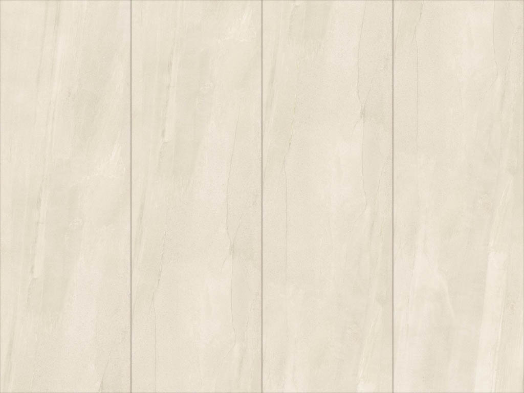 Fiandre Megalith Maximum Megawhite