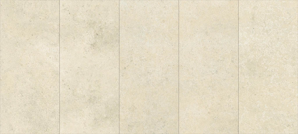 Fiandre Pietre Maximum Luna Limestone