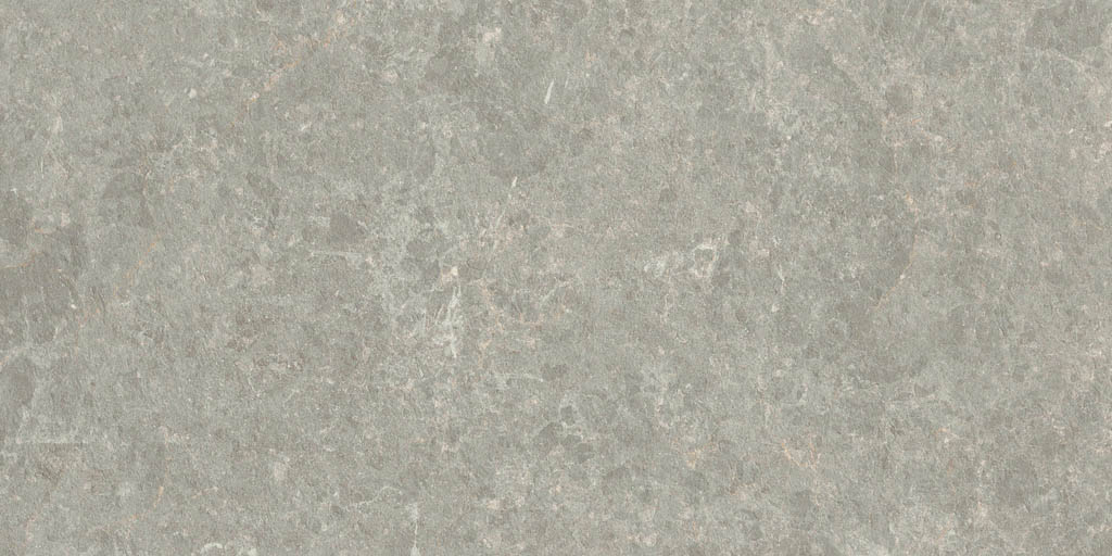 Fiandre Pulsar Gravel