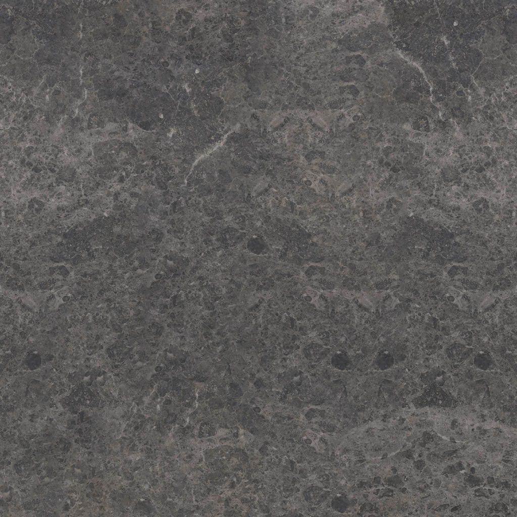 Fiandre Pulsar Graphite