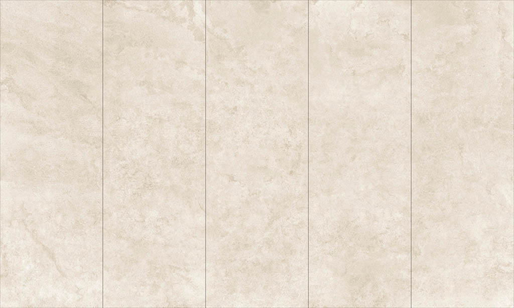 Fiandre Quietstones Maximum Sand