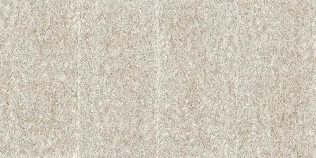 Fiandre Selenite Maximum White