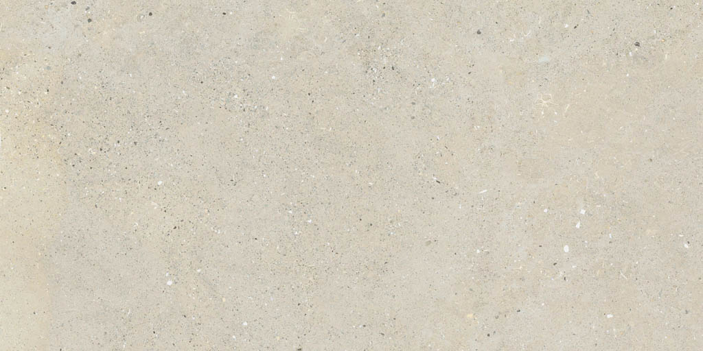 Fiandre Solida White