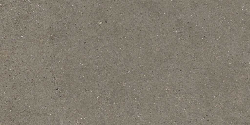 Fiandre Solida Grey
