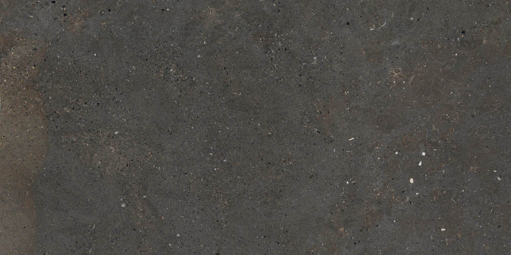 Fiandre Solida Black