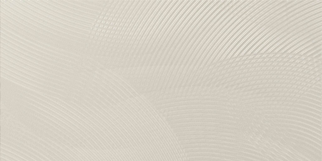 Fiandre Tribute 100 Pearl Paint