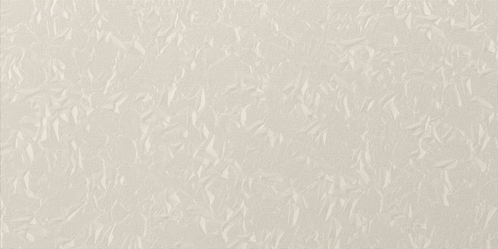 Fiandre Tribute 100 Pearl Fold