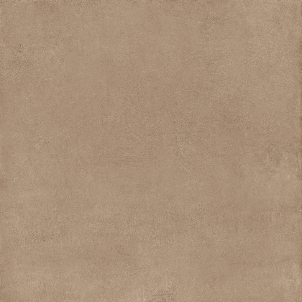 Fiandre Balance Tan