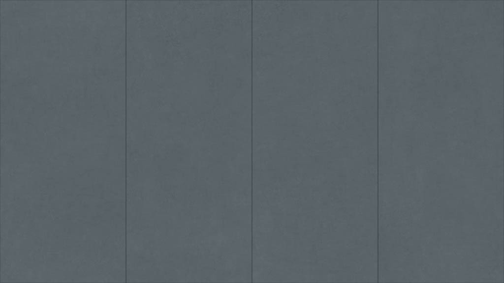 Fiandre Balance Steel Blue