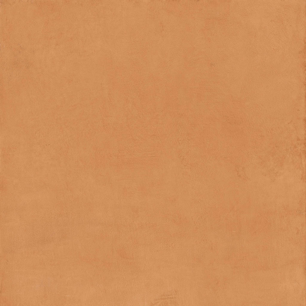 Fiandre Balance Orange
