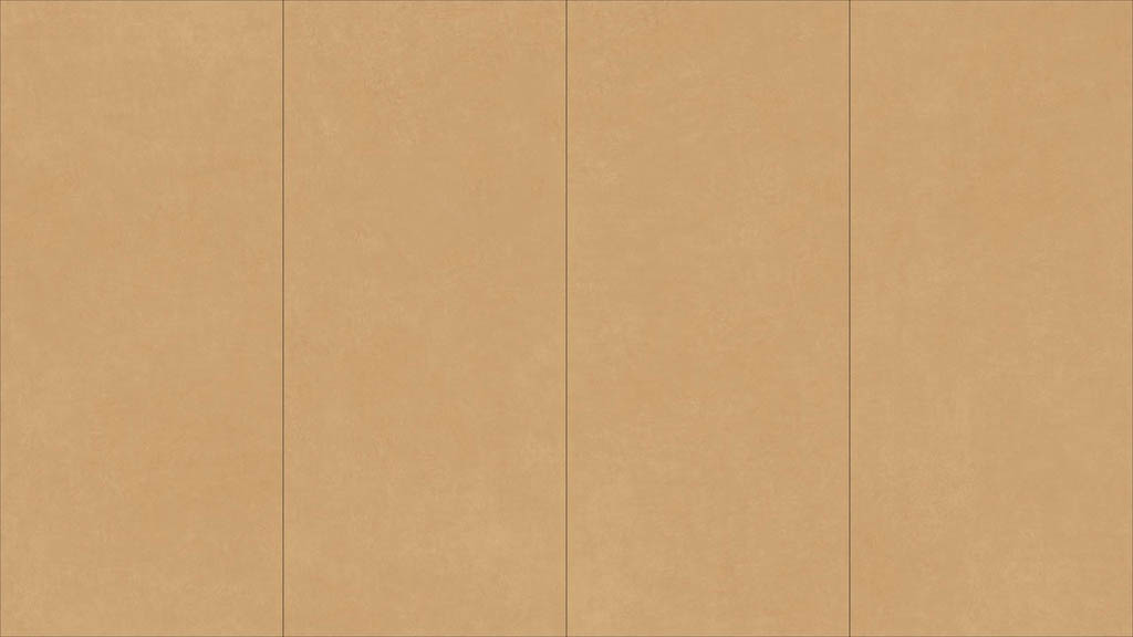 Fiandre Balance Ochre