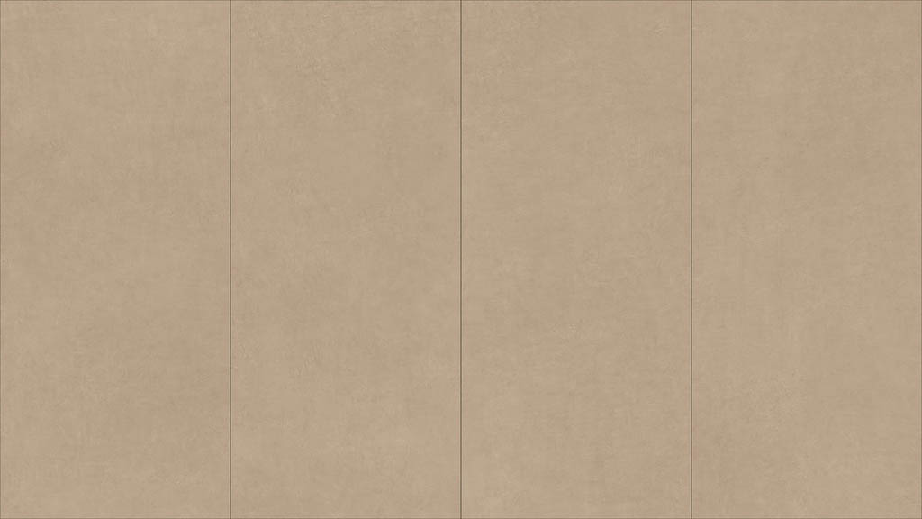 Fiandre Balance Nude