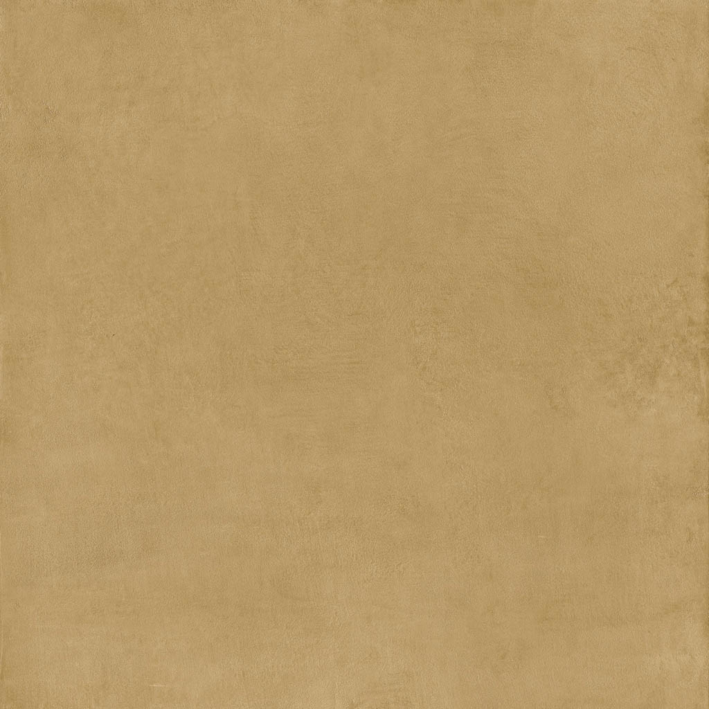 Fiandre Balance Mustard