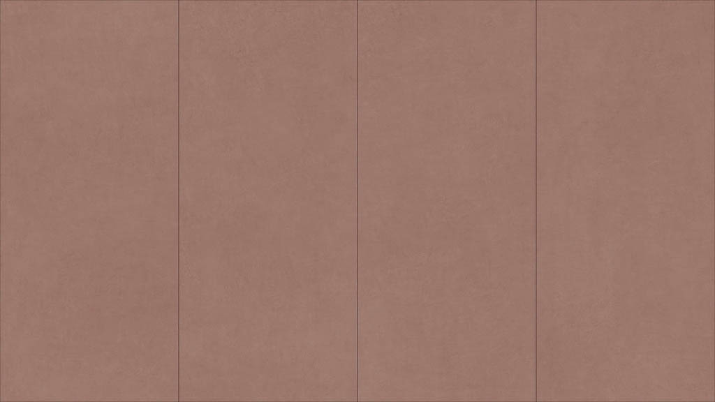 Fiandre Balance Marsala Red