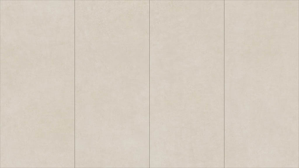 Fiandre Balance Light Grey