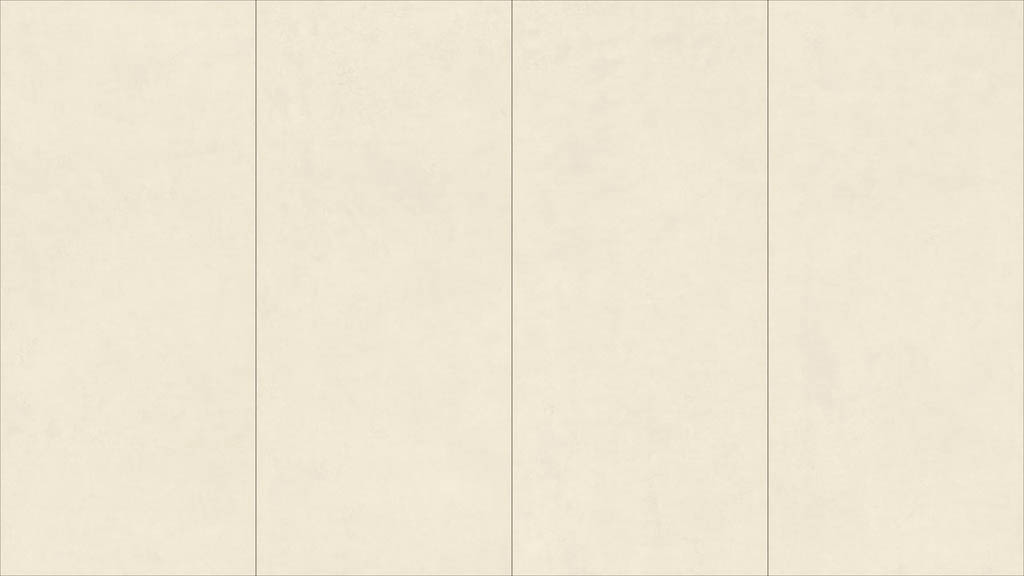 Fiandre Balance Ivory