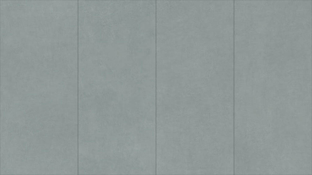Fiandre Balance Azure