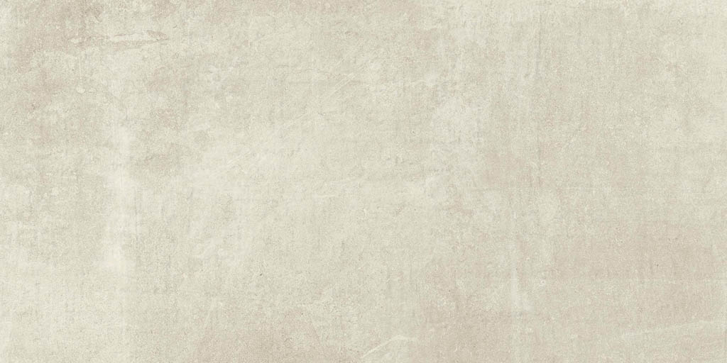 Fiandre Core Shade Plain Core