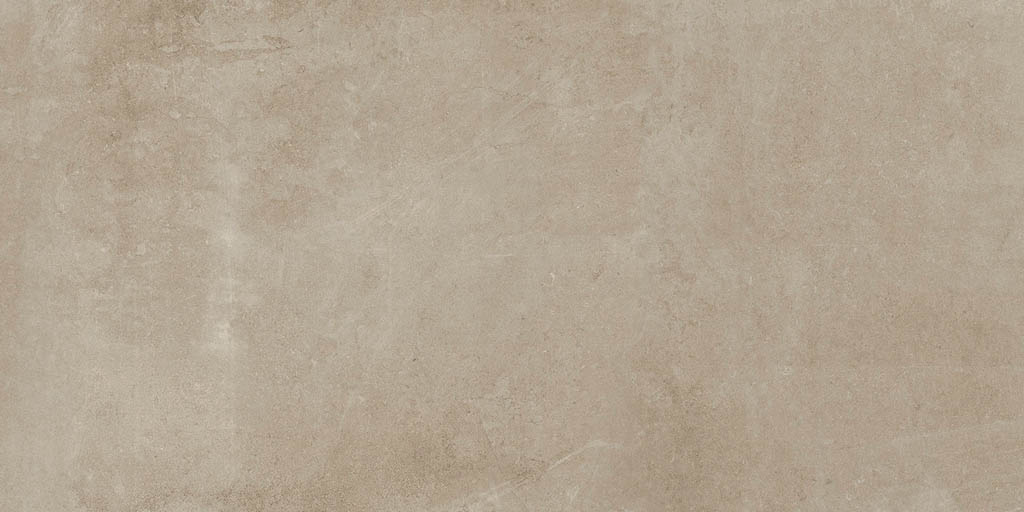 Fiandre Core Shade Fawn Core