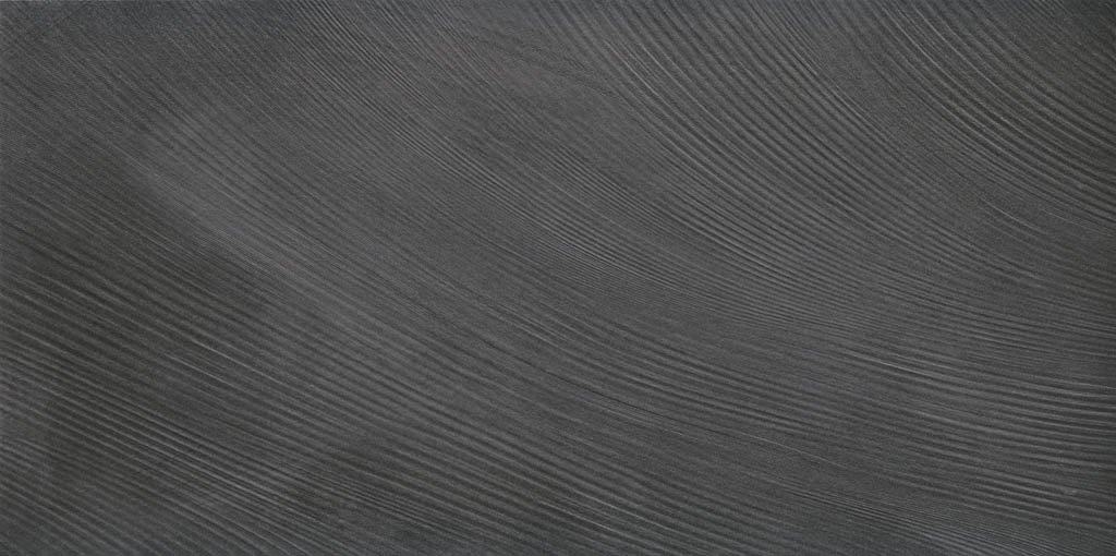 Fiandre Fahrehneit 250F Frost