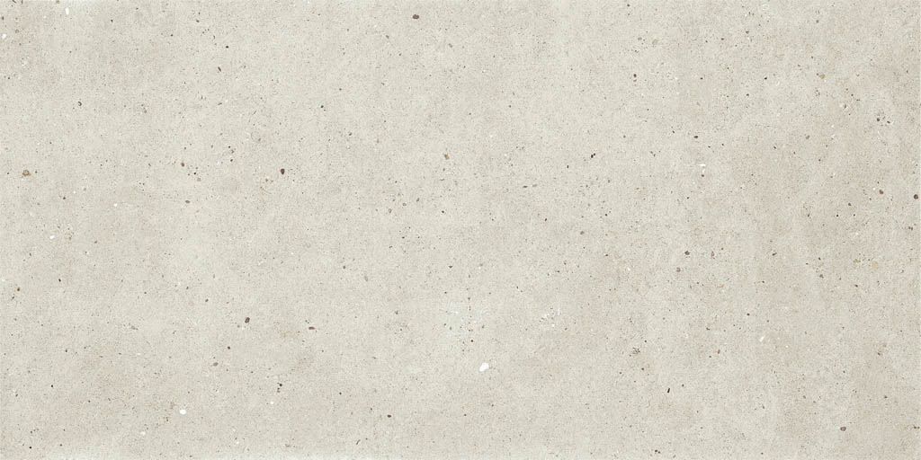 Fiandre Fjord White