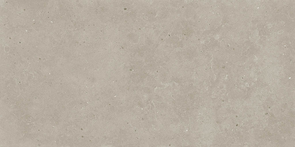 Fiandre Fjord Sand