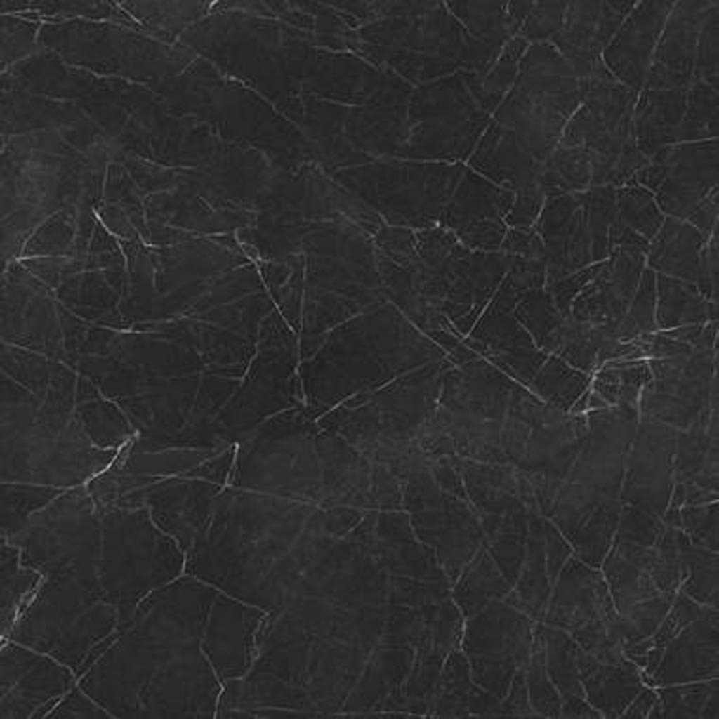 Fondovalle Infinito 2 Black Pearl