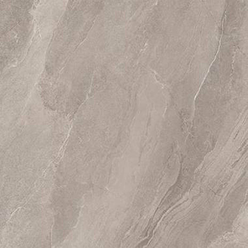 Fondovalle Slaten Stone Sand