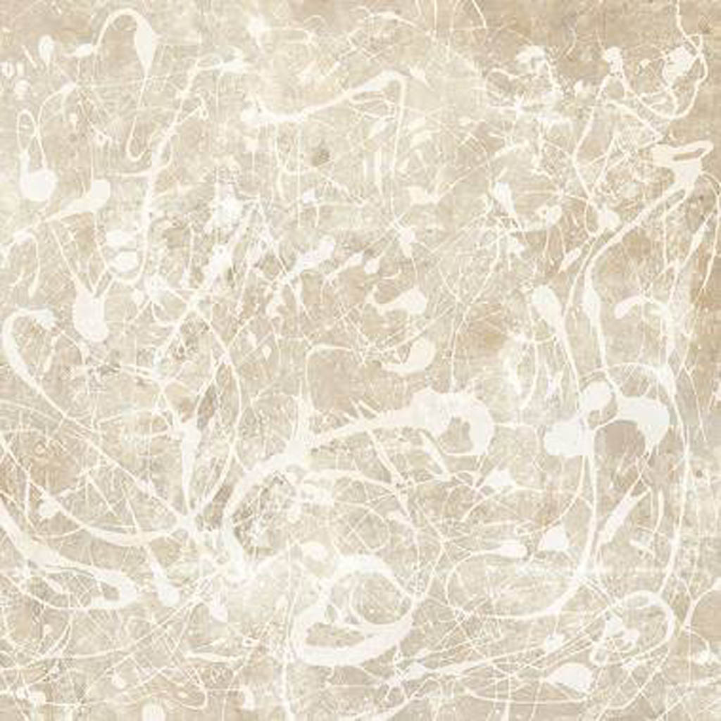 Fondovalle Action Paint Light