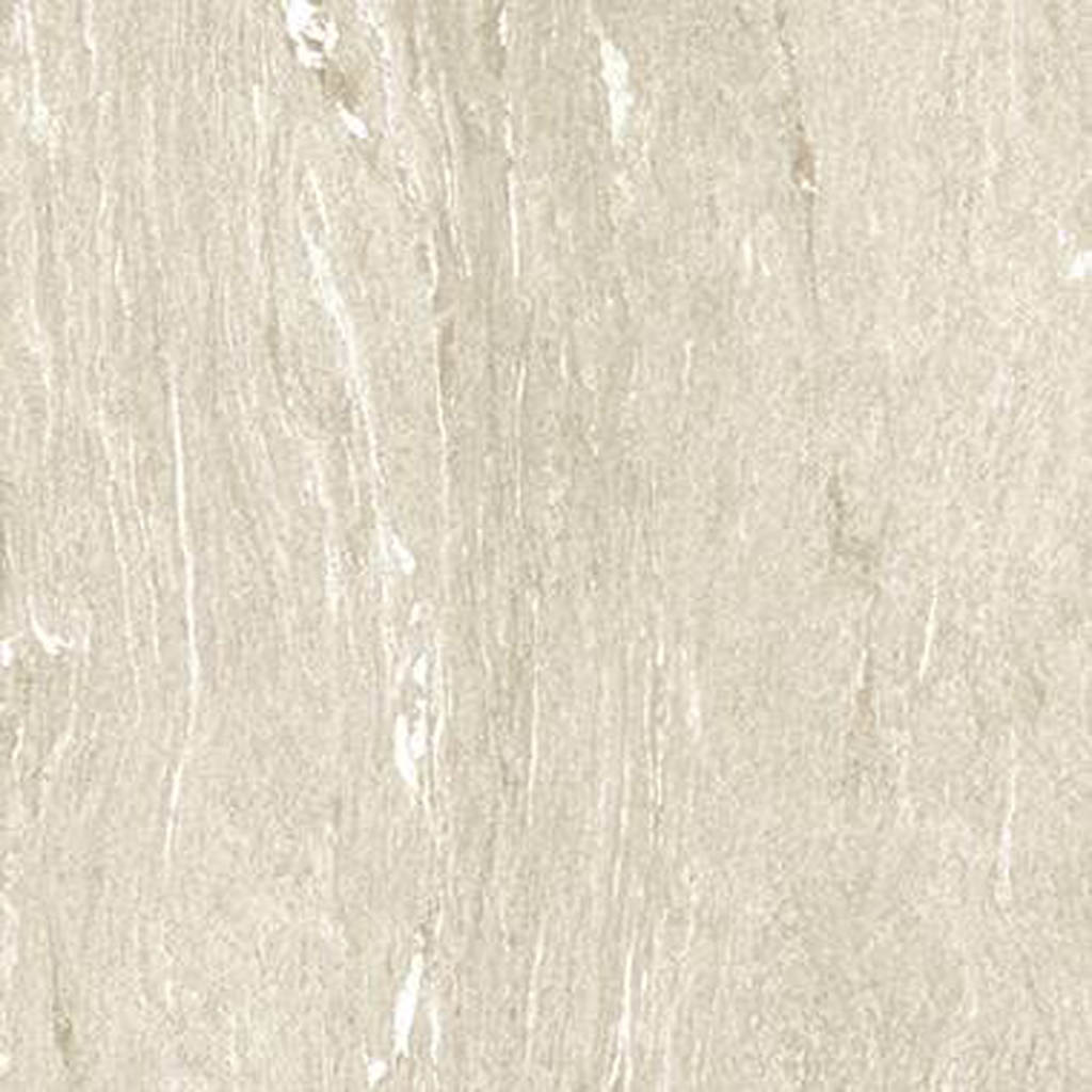 Fondovalle Alpine Silk Vein