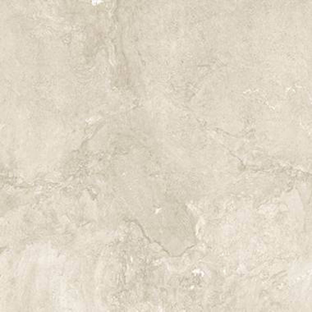 Fondovalle Alpine Silk Cross