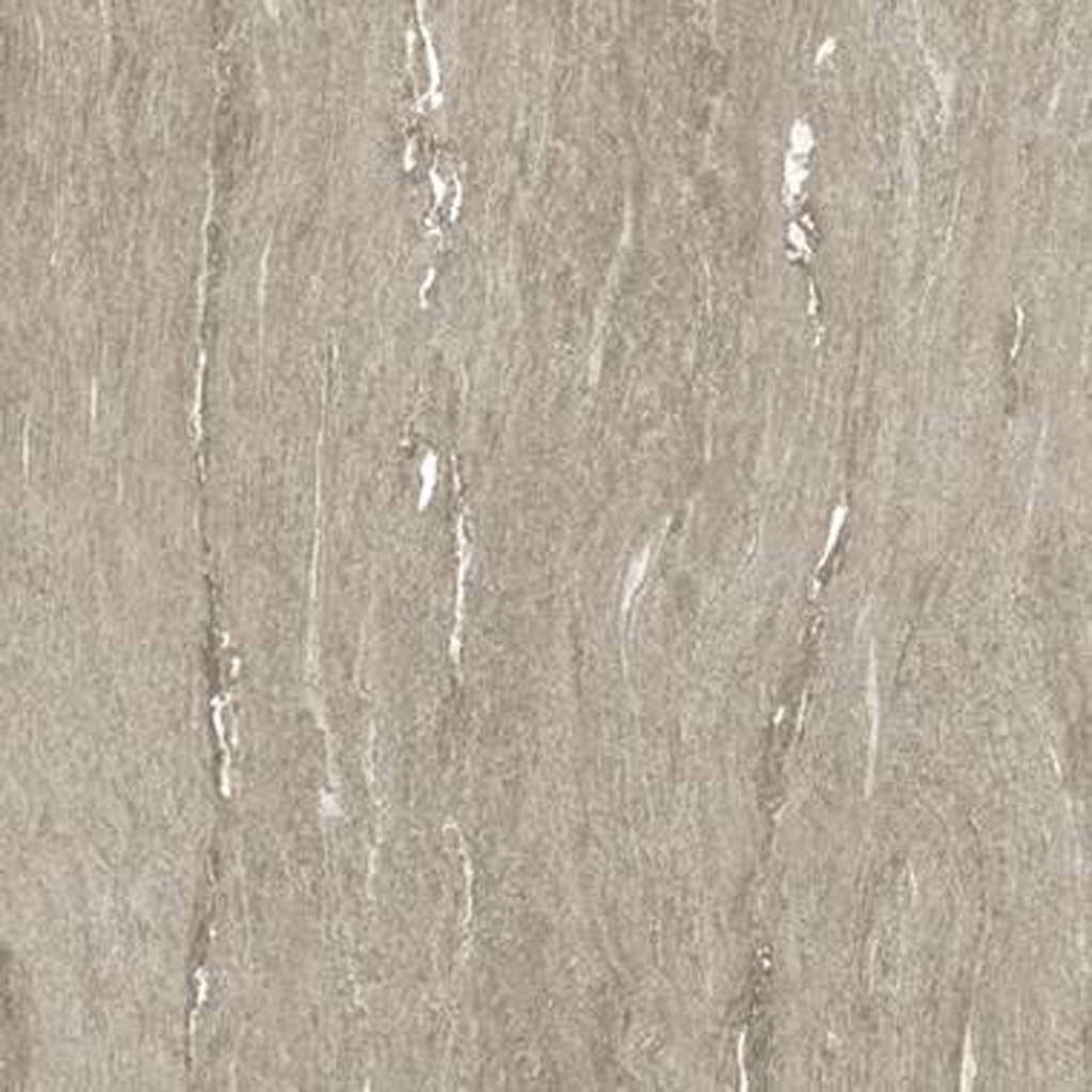 Fondovalle Alpine Taupe Vein