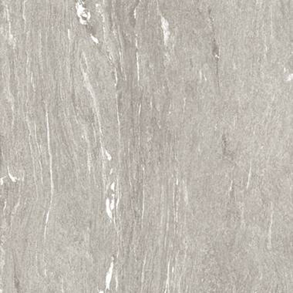 Fondovalle Alpine Light Grey Vein