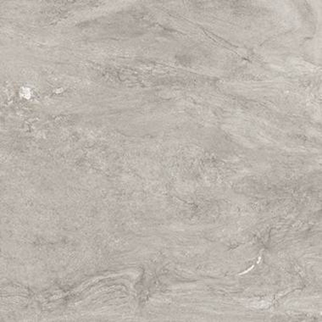 Fondovalle Alpine Light Grey Cross