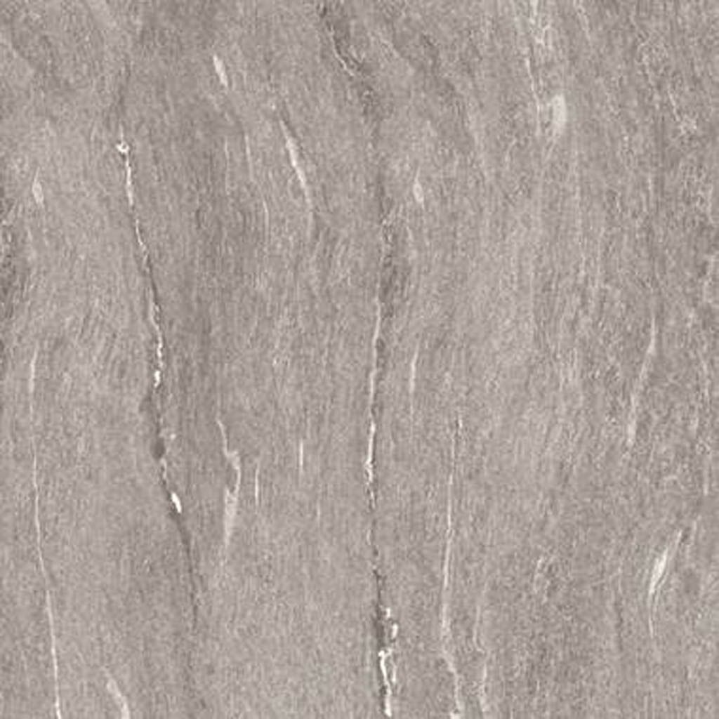 Fondovalle Alpine Deep Grey Vein