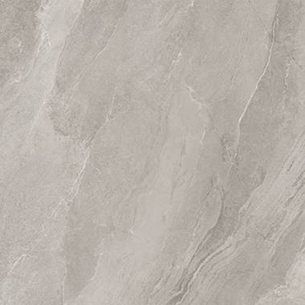 Fondovalle Slaten Stone Concrete