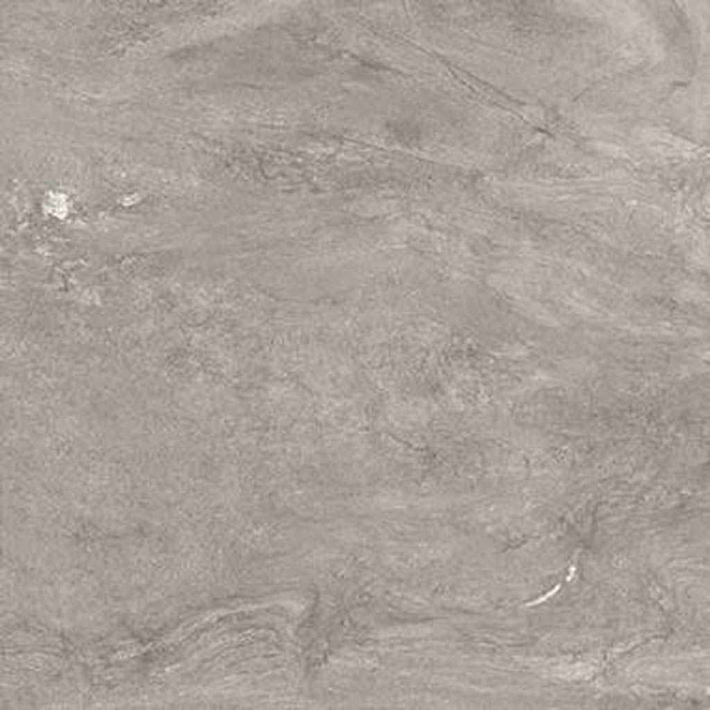 Fondovalle Alpine Deep Grey Cross