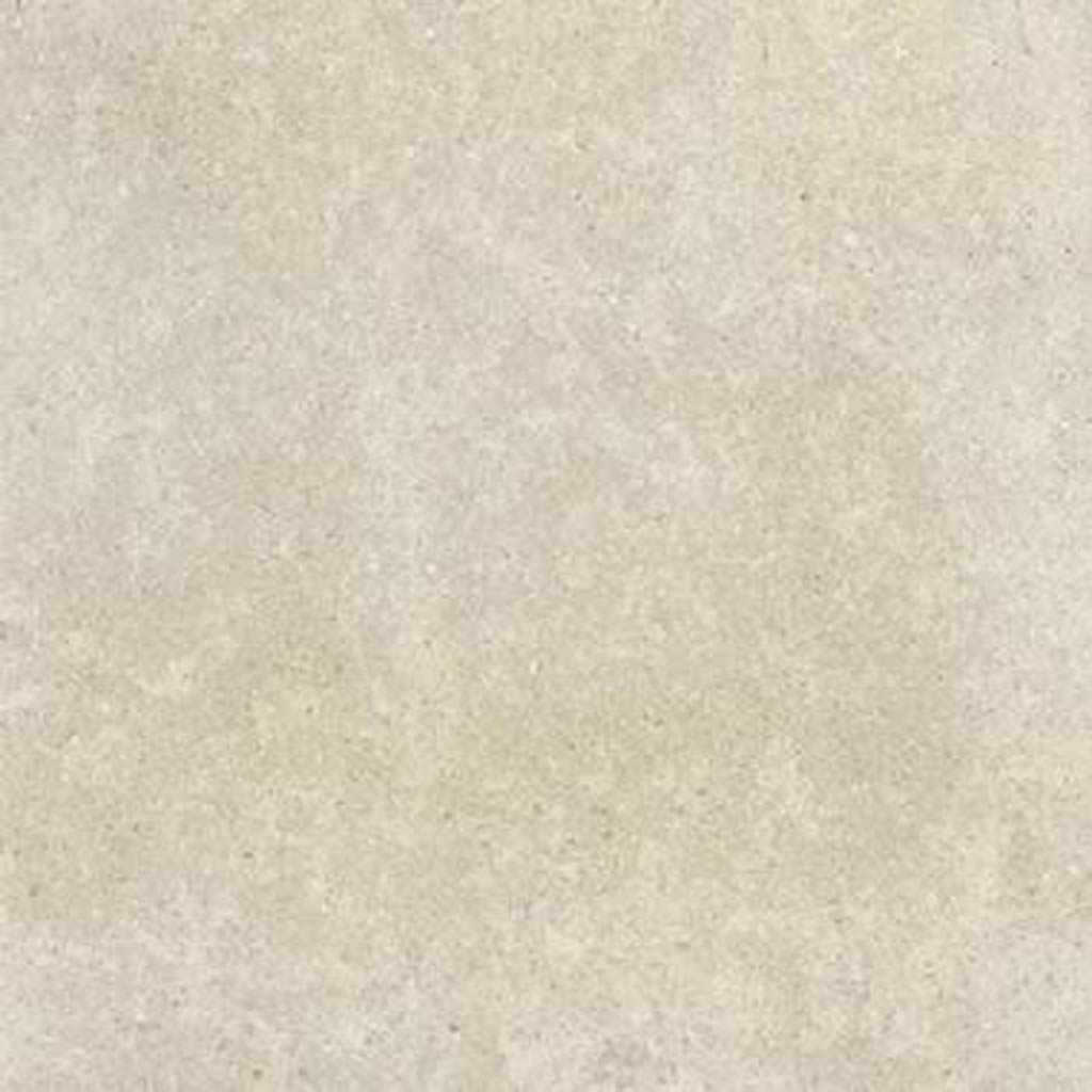 Fondovalle Background Snowy