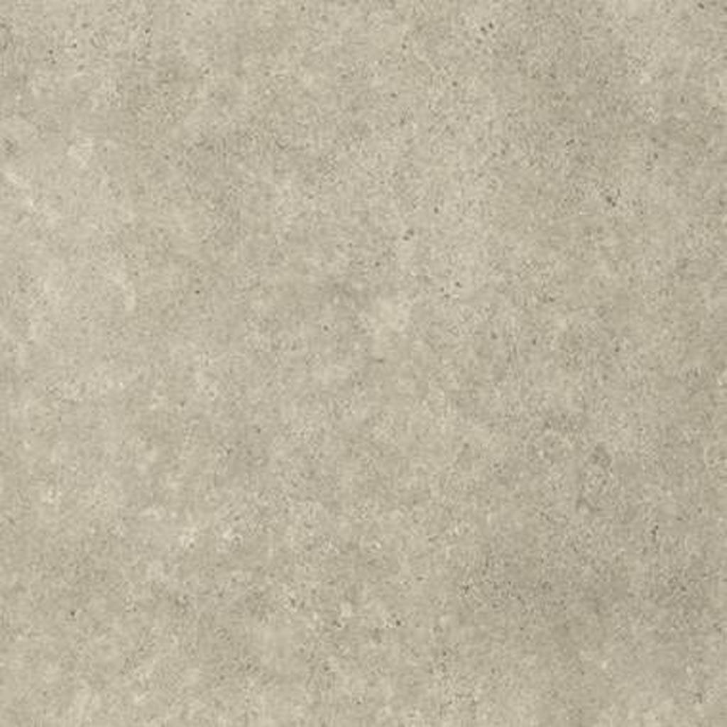 Fondovalle Background Cream